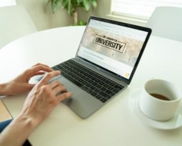 Hvordan skrive et akademisk følgebrev