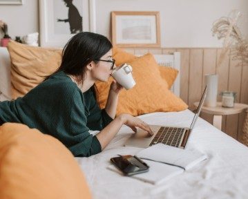 500+ handlingsverb for en CV å bruke i 2025