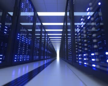 10 beste AI CV-skapere og CV-byggere for 2025