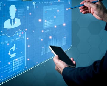 Slik bruker du ChatGPT til å skrive følgebrevet ditt i 2025