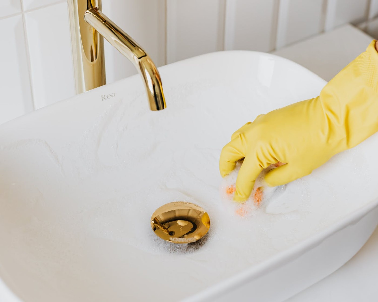 Eksempel på renere CV og gratis skriveguide for 2025