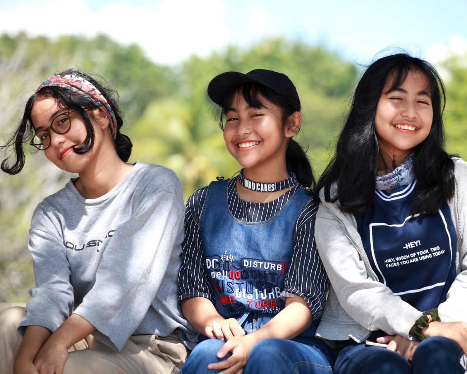 CV for 16-åringer (eksempler og maler)