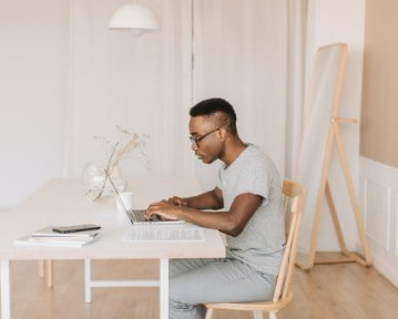 Eksempler på CV-mål og hvordan du skriver et