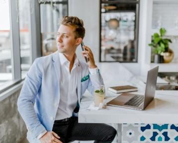 Eksempler på CV-sammendrag og hvordan du skriver et i 2025