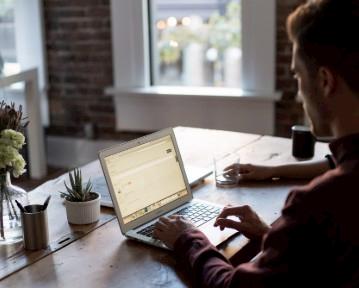 30+ beste tips og råd for CV-skriving for 2025