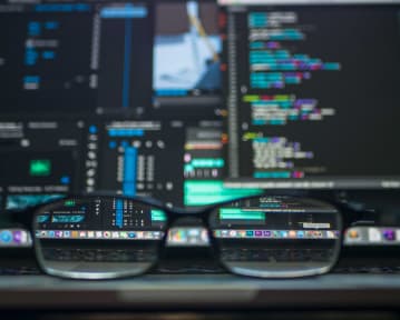 Eksempel og mal for CV for dataforsker i 2025