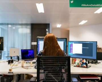 Eksempler og veiledning for ingeniør-CV for 2025