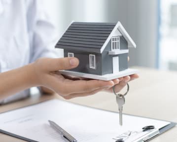 CV for eiendomsmegler: Eksempler og skriveveiledning for 2025