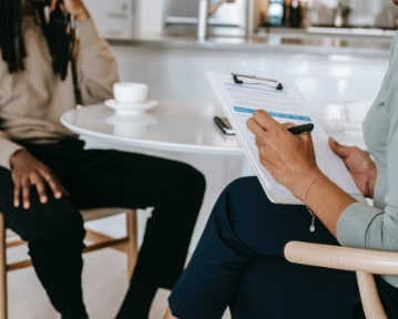 Eksempel på CV for lederassistent og eksperttips