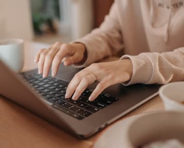 Topp 6 gratis AI CV-programmer du kan prøve i dag