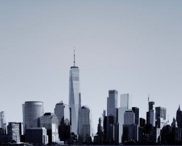 Eksempel på følgebrev fra Goldman Sachs for 2025