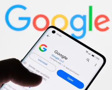 Gratis CV-maler for Google Dokumenter