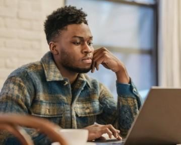 Vanskelige ferdigheter for CV-en din: Eksempler og definisjon