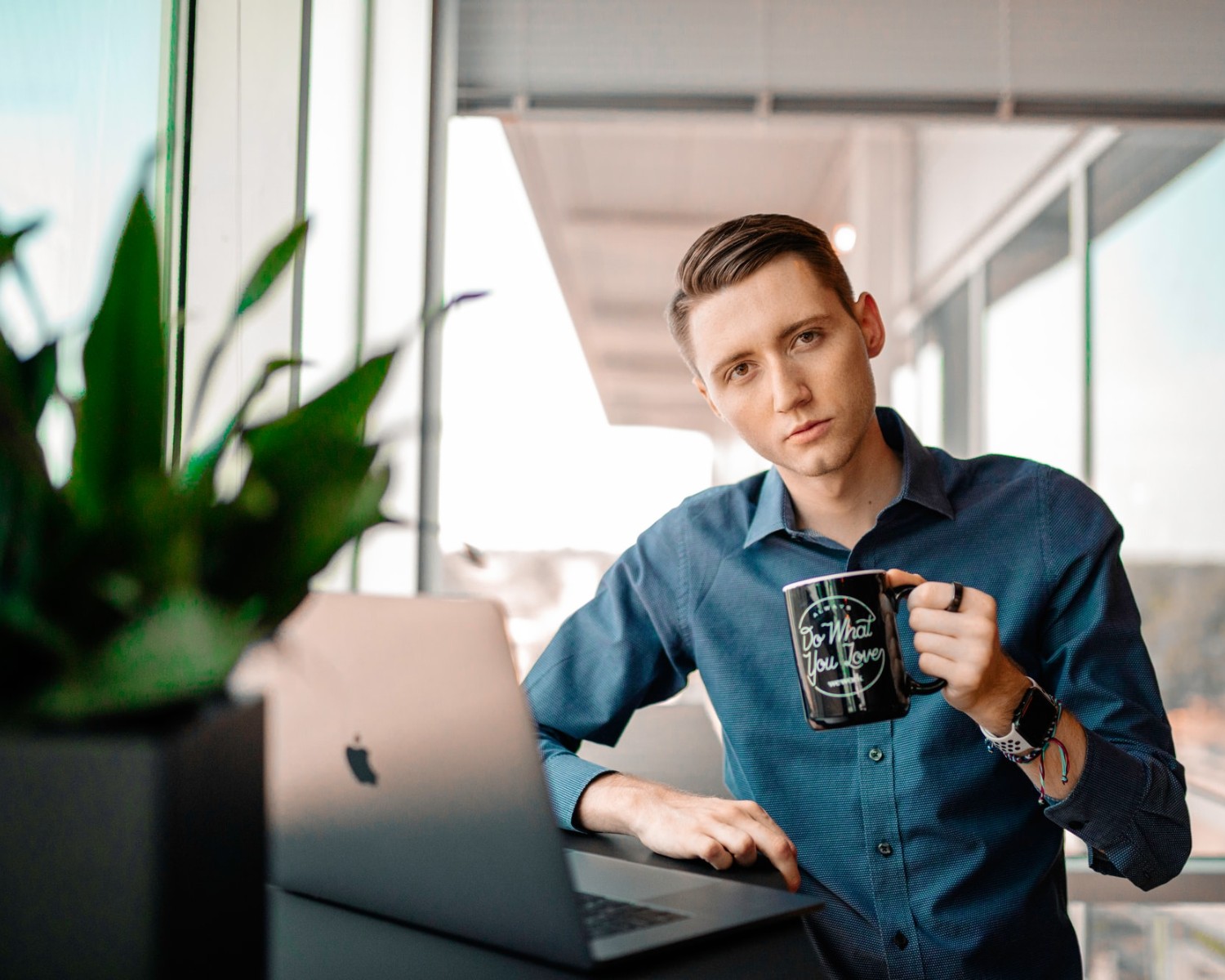 Hvordan liste opp hobbyer og interesser på en CV (eksempler)