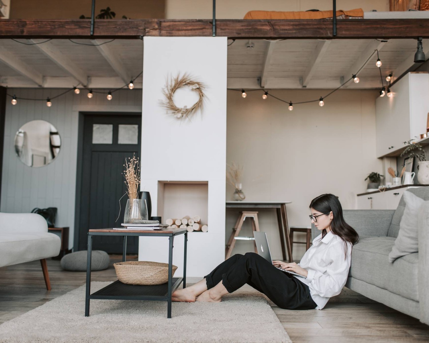 Hvor lang bør en CV være i 2025: Beste CV-lengde