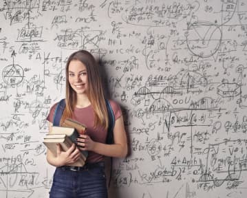 Eksempler på CV for praksisplasser og hvordan du skriver din