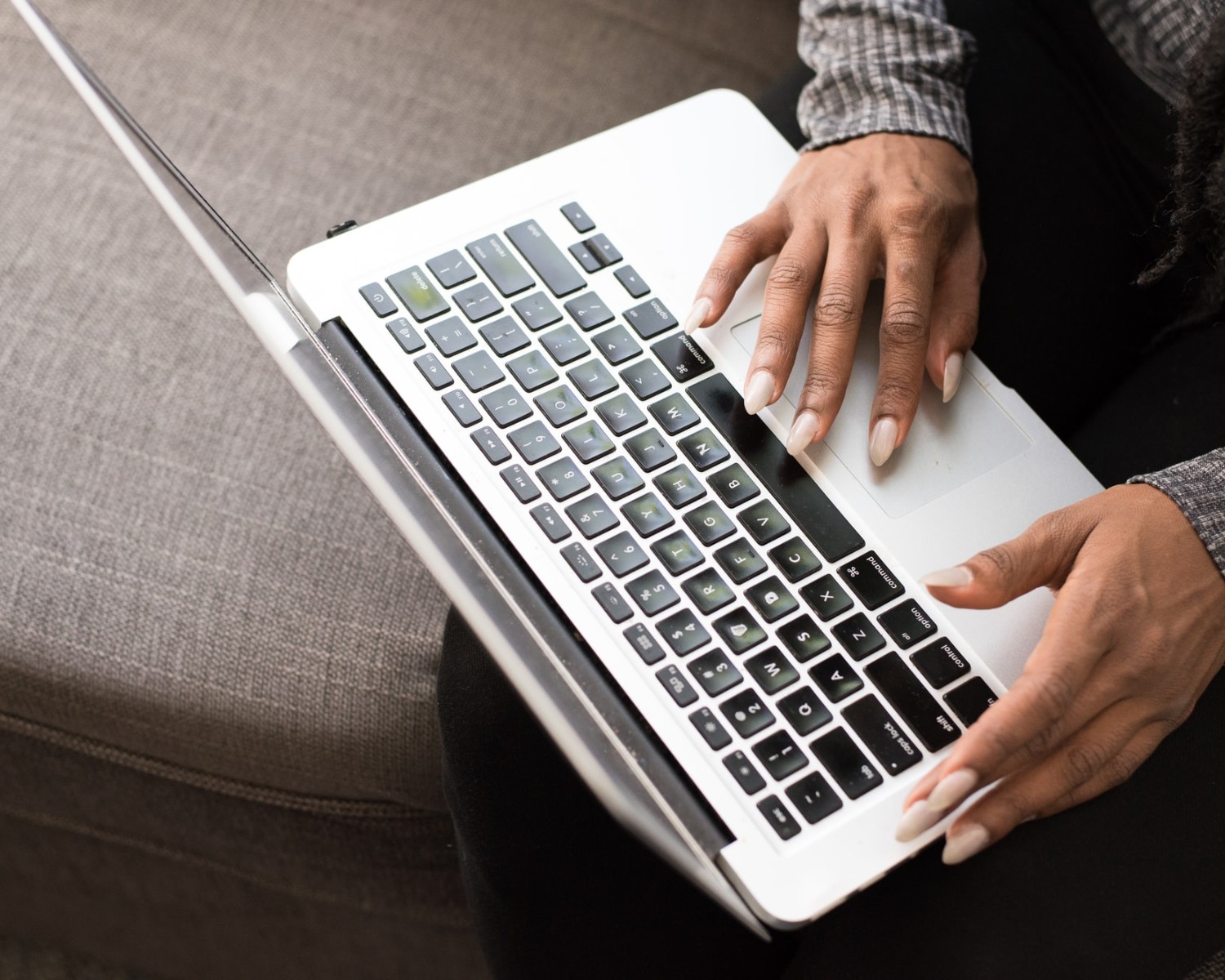 40+ eksempler og definisjon av etterspurte IT-ferdigheter (2025)