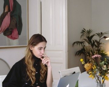 LaTeX CV-maler – for hvem, hvorfor og eksempler