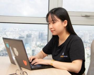 Perfekt følgebrev: Mal og hvordan du skriver det (9+ eksempler)