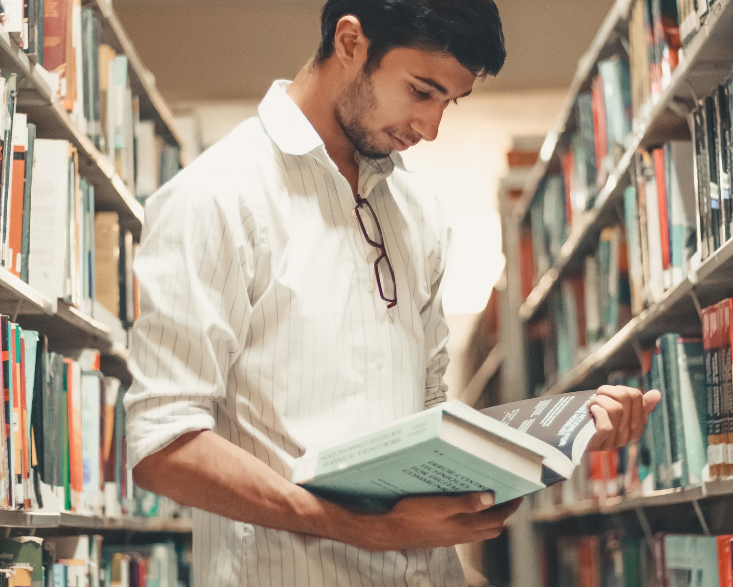 Hvordan skrive et følgebrev for doktorgradssøknader