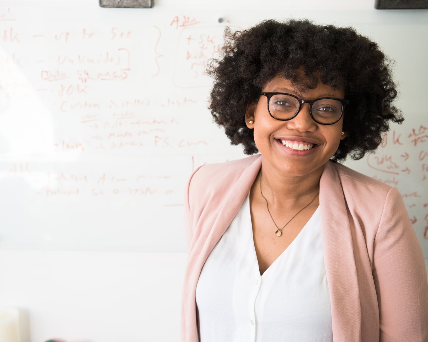 Eksempel på doktorgrads-CV og skriveveiledning for doktorgradssøknad
