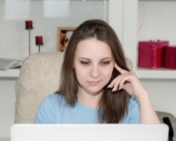 20+ eksempler på gode problemløsningsevner for CV-en din