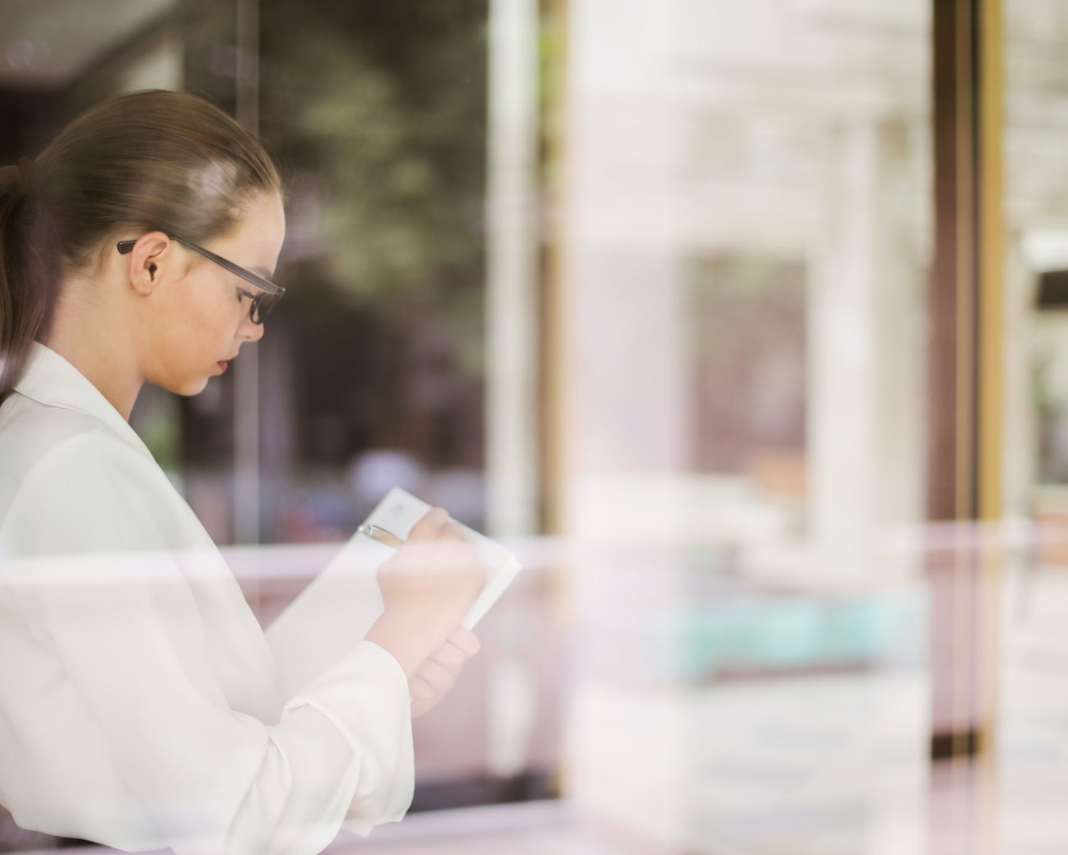 8 eksempler og veiledning for CV-er for prosjektledere i 2025