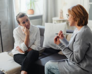 Eksempel på CV for psykolog og skriveveiledning for 2025