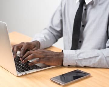 8 eksempler på korte følgebrev – enkle tips og skriveveiledning