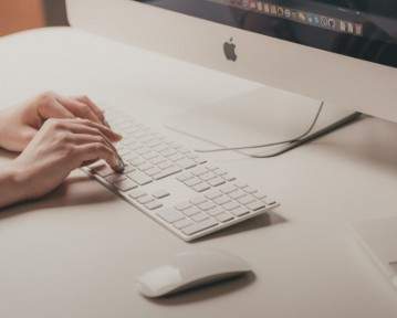 Hvordan skrive en ferdighetsbasert CV: Mal og eksempler