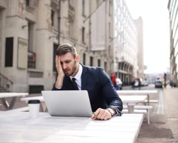 Topp 10 ferdigheter å inkludere på en CV i 2025