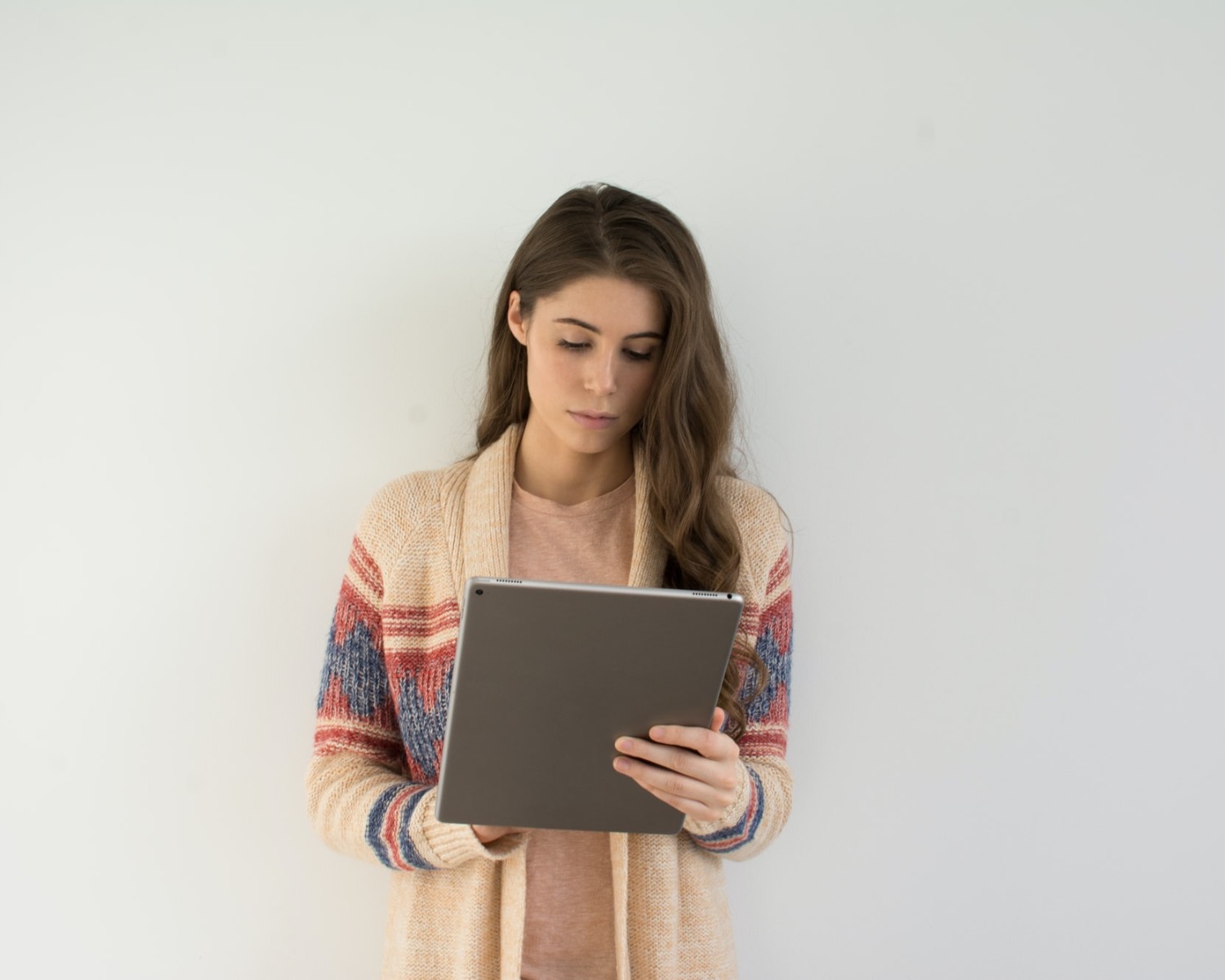 Eksempler og maler for student-CV for 2025