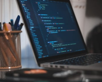 100+ eksempler og definisjoner på tekniske ferdigheter (2025)