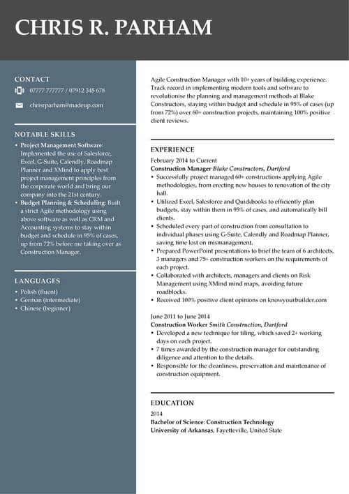 tekniske ferdigheter