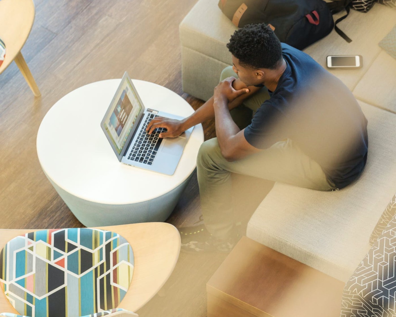 Hva står en CV for? CV-betydningen forklart