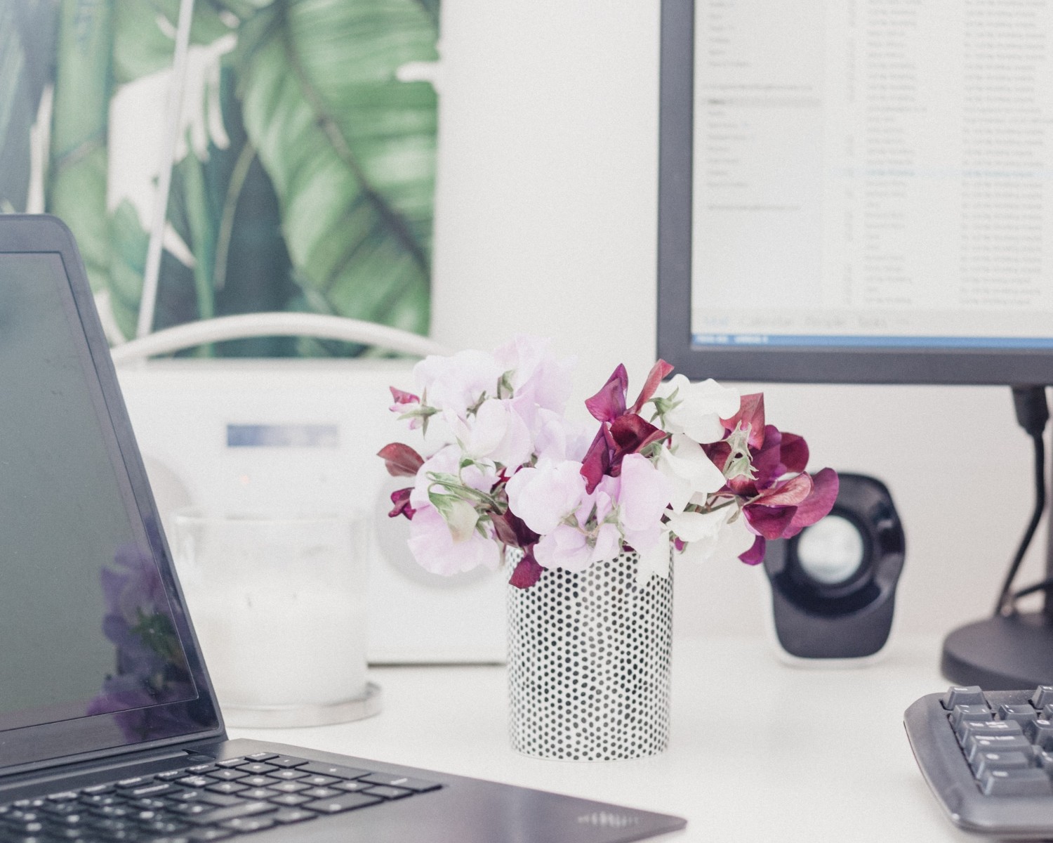 Hva skal inkluderes i et følgebrev for en jobb? (Se eksempler)